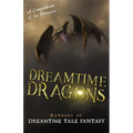 Dreamtime Dragons