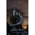 A Quest of Heroes: Book #1 in the Sorcerer's Ring
