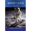 Moon Luck