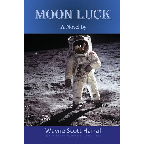 Moon Luck