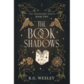 The Book of Shadows