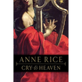 Cry to Heaven