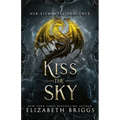 Kiss The Sky