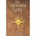 The Golden Gull: The Isdralan Chronicles