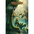 Dragon's Milk