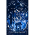 Of War and Magic