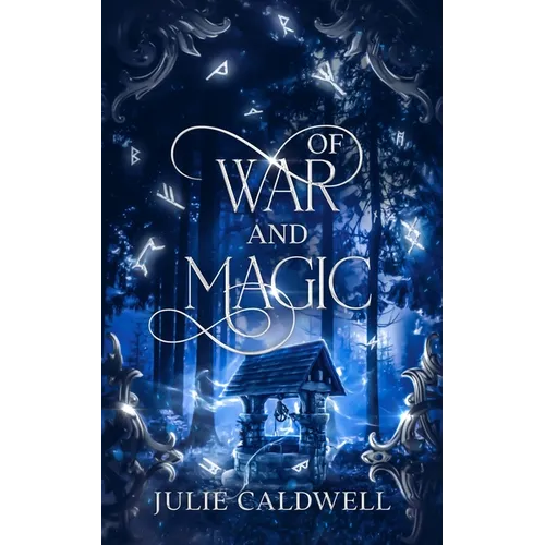 Of War and Magic