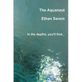 The Aquanaut