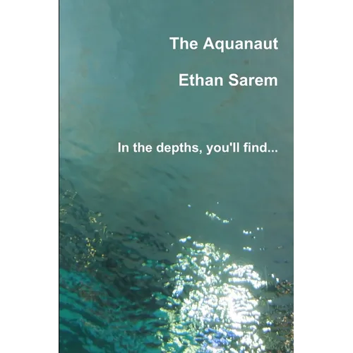 The Aquanaut