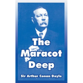 The Maracot Deep