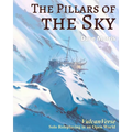 The Pillars of the Sky: VulcanVerse