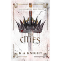 The Cities