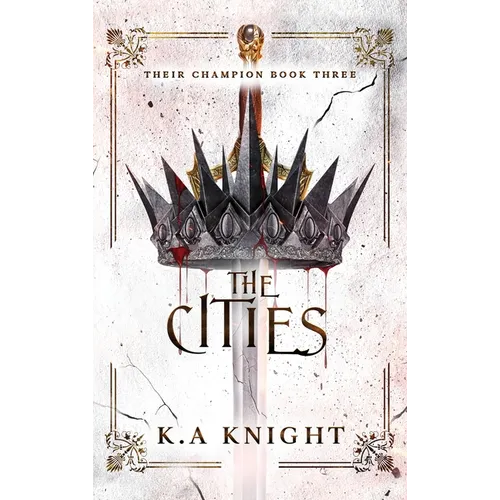 The Cities