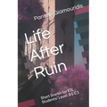 Life After Ruin