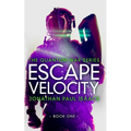 Escape Velocity