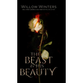 The Beast & His Beauty