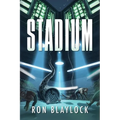 Stadium