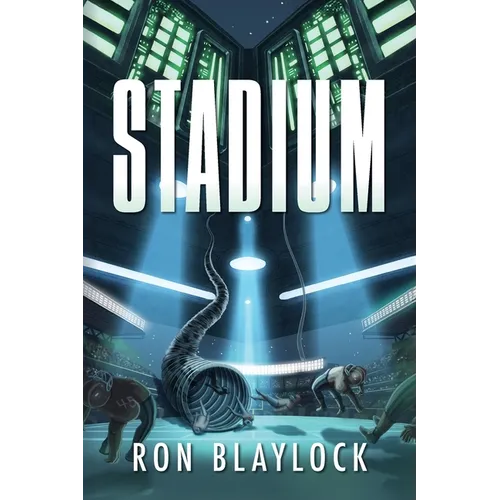 Stadium
