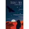 Orion's Web