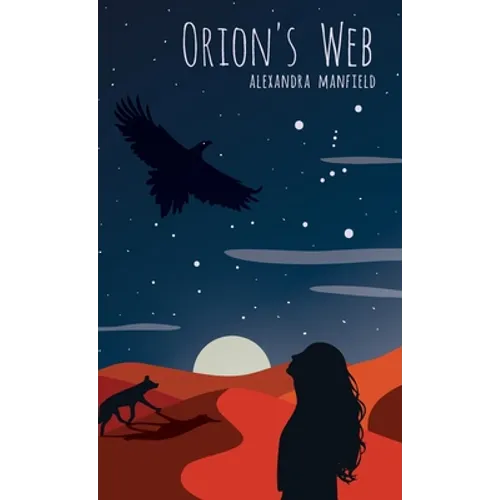 Orion's Web