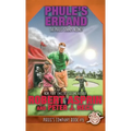 Phule's Errand