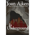 Is Underground