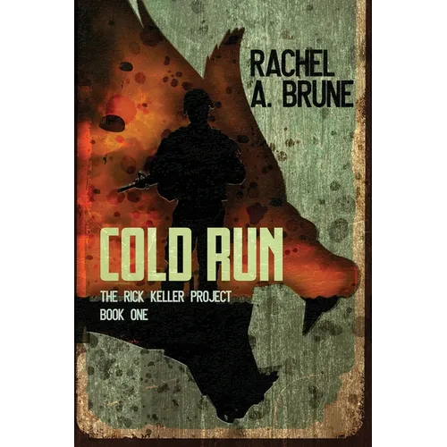 Cold Run