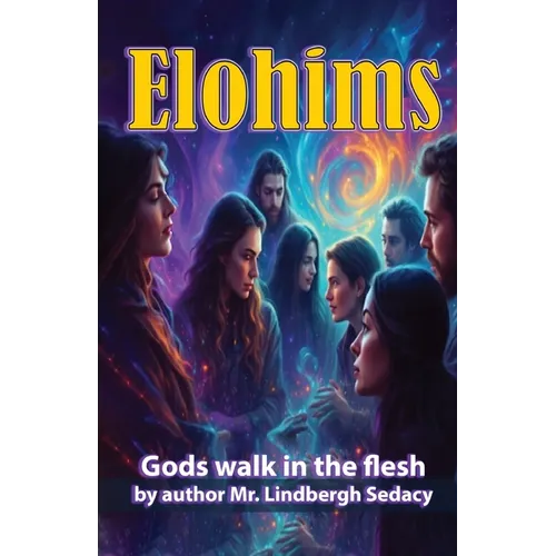 Elohims