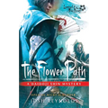 The Flower Path: A Legend of the Five Rings Novel