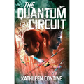 The Quantum Circuit