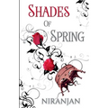 Shades of Spring