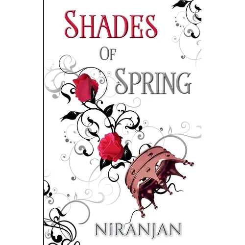 Shades of Spring