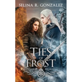 Ties of Frost