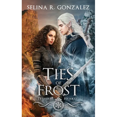 Ties of Frost