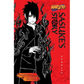Naruto: Sasuke's Story--Sunrise: Sunrise