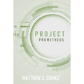 Project Prometheus