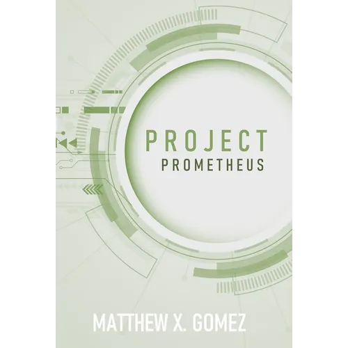 Project Prometheus