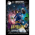 Gambling on Common Sense: Rationality, Romance, and the Space Between