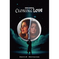 Dreamer: Cloning Love