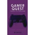 Gamer Quest