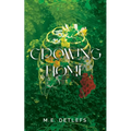 Growing Home