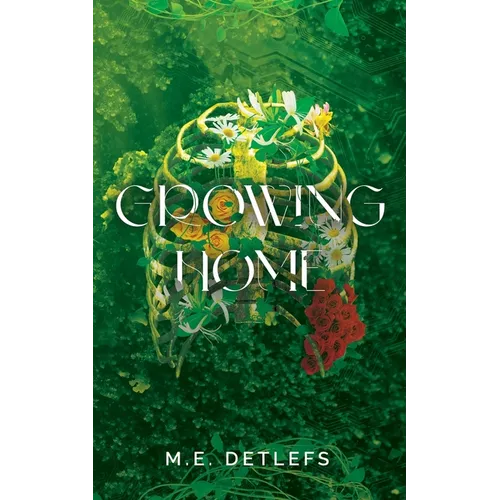 Growing Home