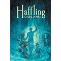 Haffling