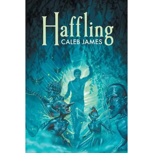 Haffling