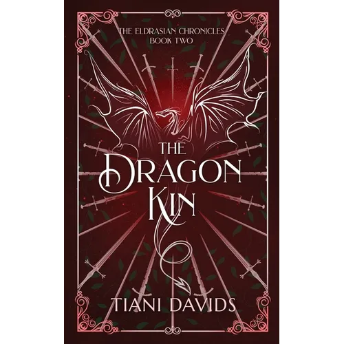 The Dragon Kin