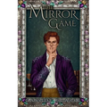 The Mirror Game