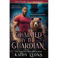 Claimed by the Guardian
