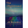 The Nightroad, Anthology One
