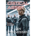 Critical Asset