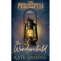 The Wonderchild